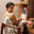 Writer: ShrutiKunhiraman