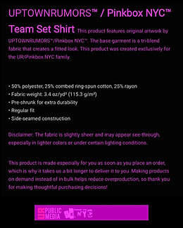 Screenshot_20260514_212439_Samsung Notes(1)(1)(2).jpg