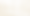 Group 2152 (1).png
