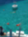 Screenshot 2026-01-13 at 1.06.50 PM.png