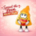 square valentines nacho_edited.jpg