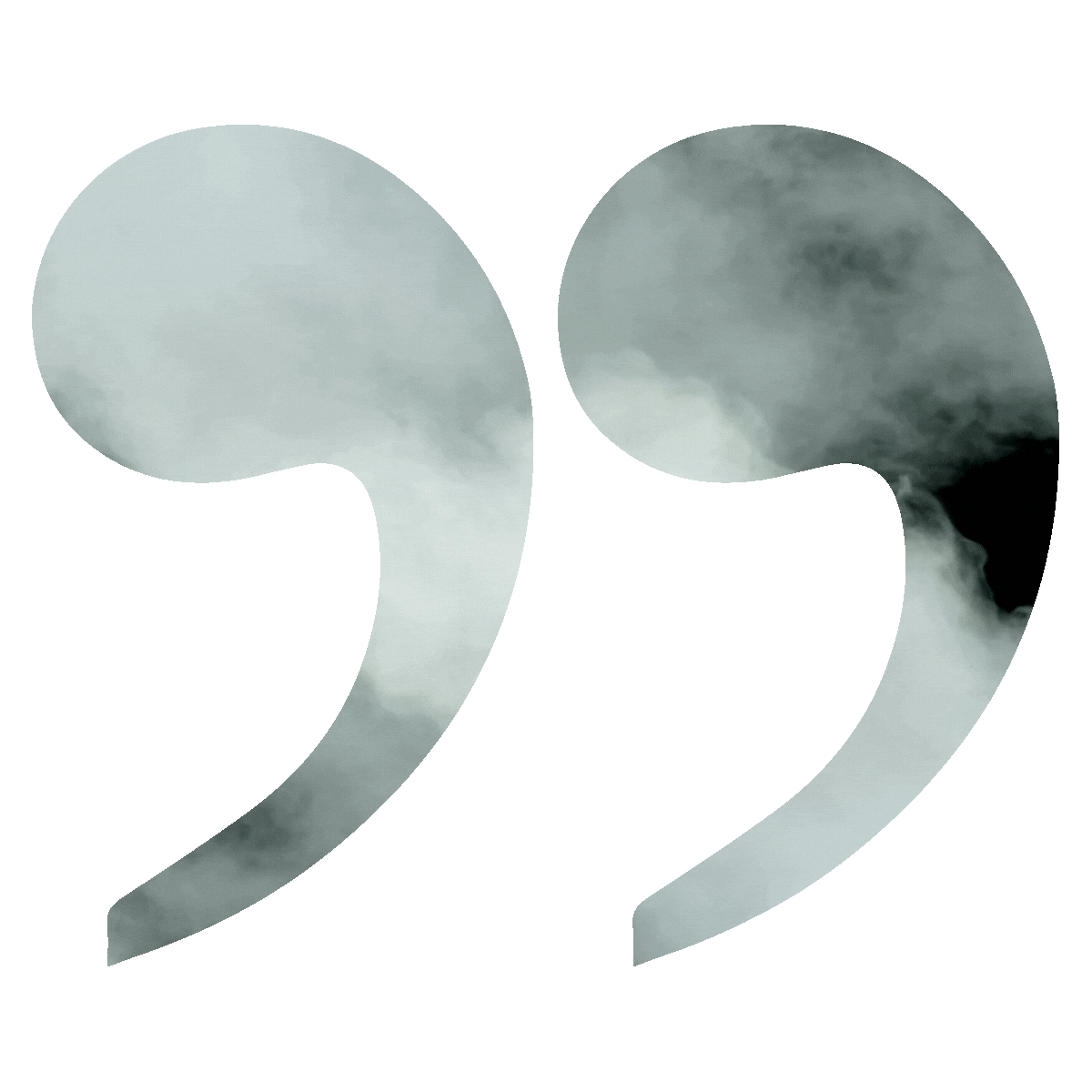 smokebw6.gif