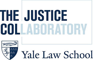 JC_YLS_Shield_2-color.jpeg