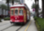 CanalStreetCar-1.jpg