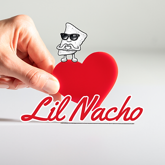 new nacho heart hands donations.png