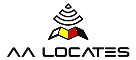 AA Locates - Highly skilled professionals providing utility locating and land survey services across Western Canada