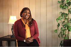 Victoria steele CT HOC 2024