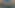 Port-NOLA-Cruise-Ship.png