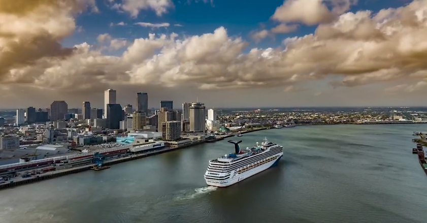 Port-NOLA-Cruise-Ship.png