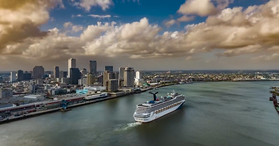 Port-NOLA-Cruise-Ship.png