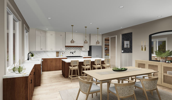 pre made plans for building a house in missouri. St. Charles County, Lincoln, Warrenton, St. Peters, O'Fallon, Chesterfield and St. Louis MO