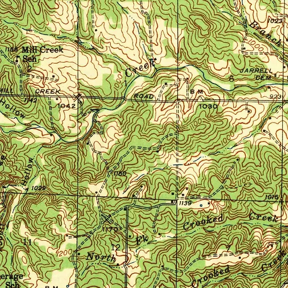 topographozark.webp