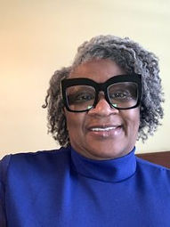 maggie young Recovery Officer at Liberation Programs, Inc.