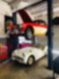 British_Car_Repair_Service_Northern_California_Sacramento_Auburn_Reno_Nevada.035.jpg