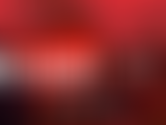 Announcement of the 2025 Great 8