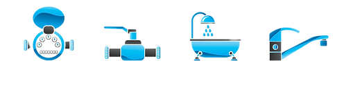 santa rosa plumber services