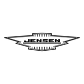 sierra classic sportscar offers restoration services, maintenance, and even performance upgrades for jensen vintage vehicles