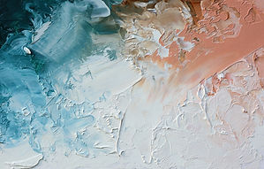 Oil Painting_edited.jpg
