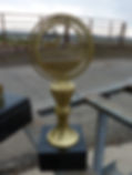 Award8C.JPG