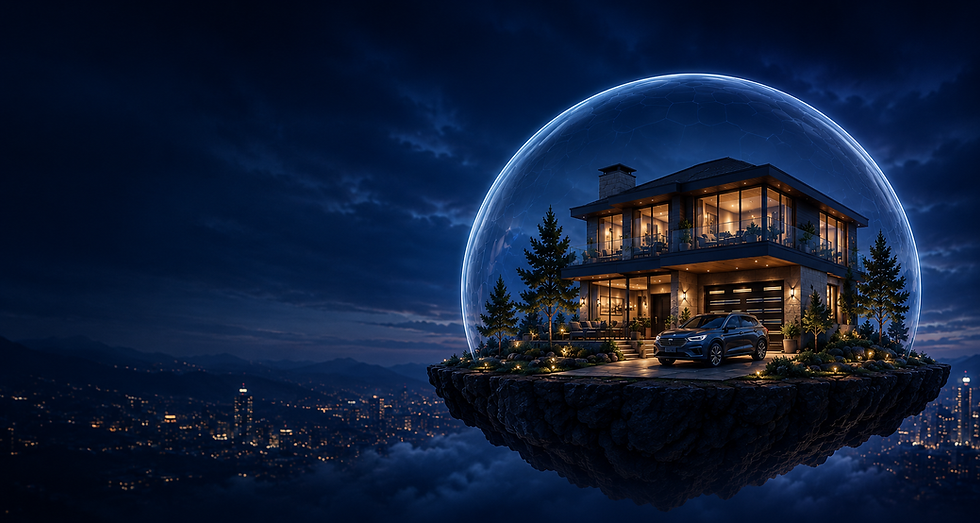 Generated image 1 (17).png