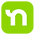 nextdoor-logo.png