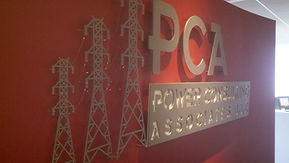 Sign5B.jpg