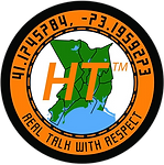 hang time program logo - reducing recidivism in connecticut