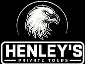 henley's private tours - plantation and city tours of NOLA