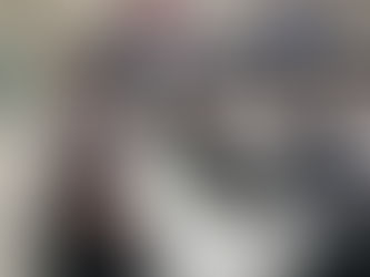 Hall Of Change Presents at Milford Police Department