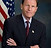 supporter of connecticut hall of change richard blumenthal