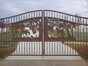 Gate3.JPG