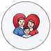 familyicon.png