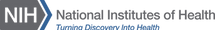 nih-logo.png
