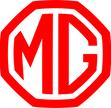 MG race cars and rally cars in california