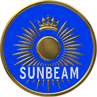 sunbeam car type scheduled maintenance center