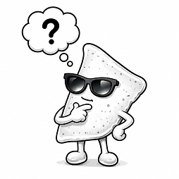 new nacho pondering.png