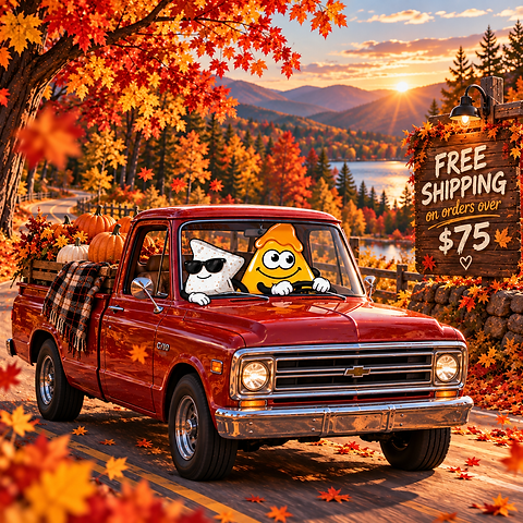 fall is here with lil nacho 2.png