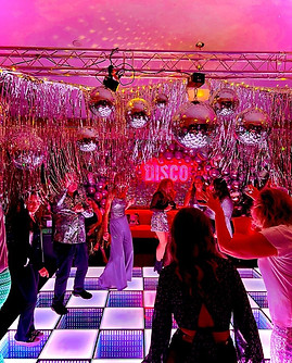 Disco Theme (1).jpg