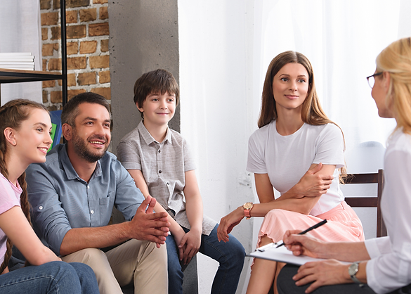 family therapy.png