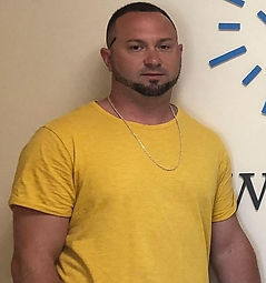 turning point ct founder and great 8 inductee kevin morse