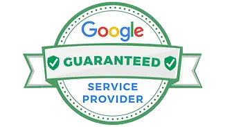Google Prefered Vender