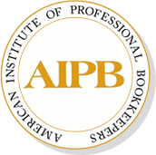 AIPB logo