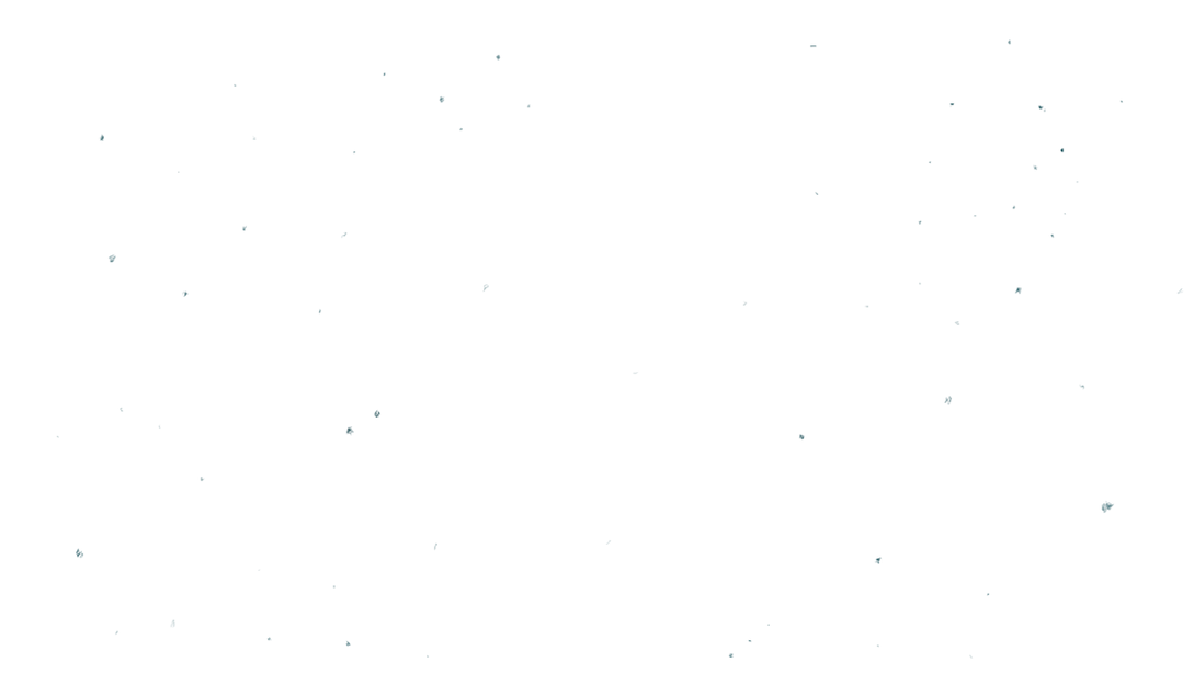 bg-new_edited.png
