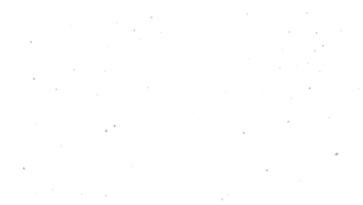 bg-new_edited.png