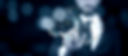 AdobeStock_178001495_edited_edited.jpg