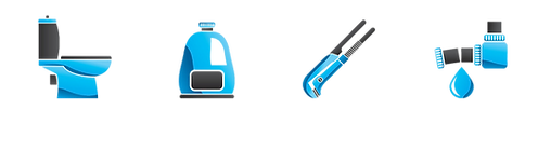 plumber in sonoma county