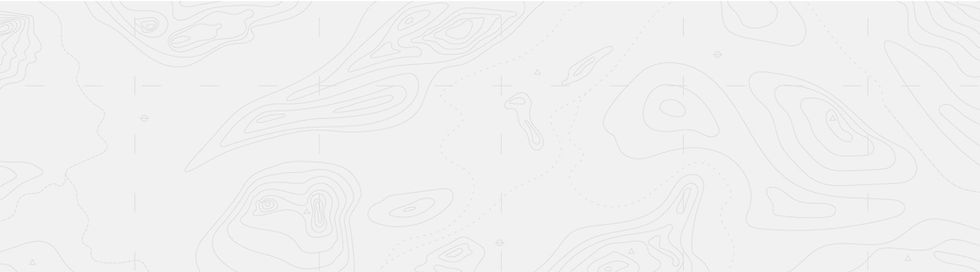 Topographic texture background