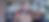 Screenshot 2026-04-06 at 2.51.30 PM.png