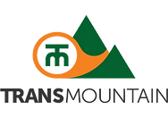 Land Survey professional provider for transmountain