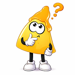 pondering nacho.png